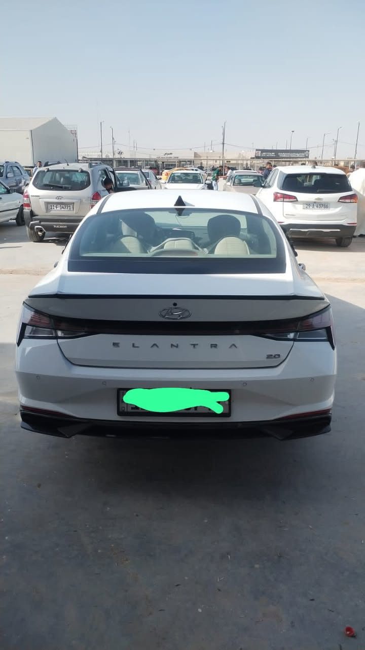 ‎غ‎ بغداد, العراق


**إذا كنت صاحب هذا الإعلان وتريد حذفه لأي سبب، رجاءا أرسل رسالة إلى الدعم الفني**