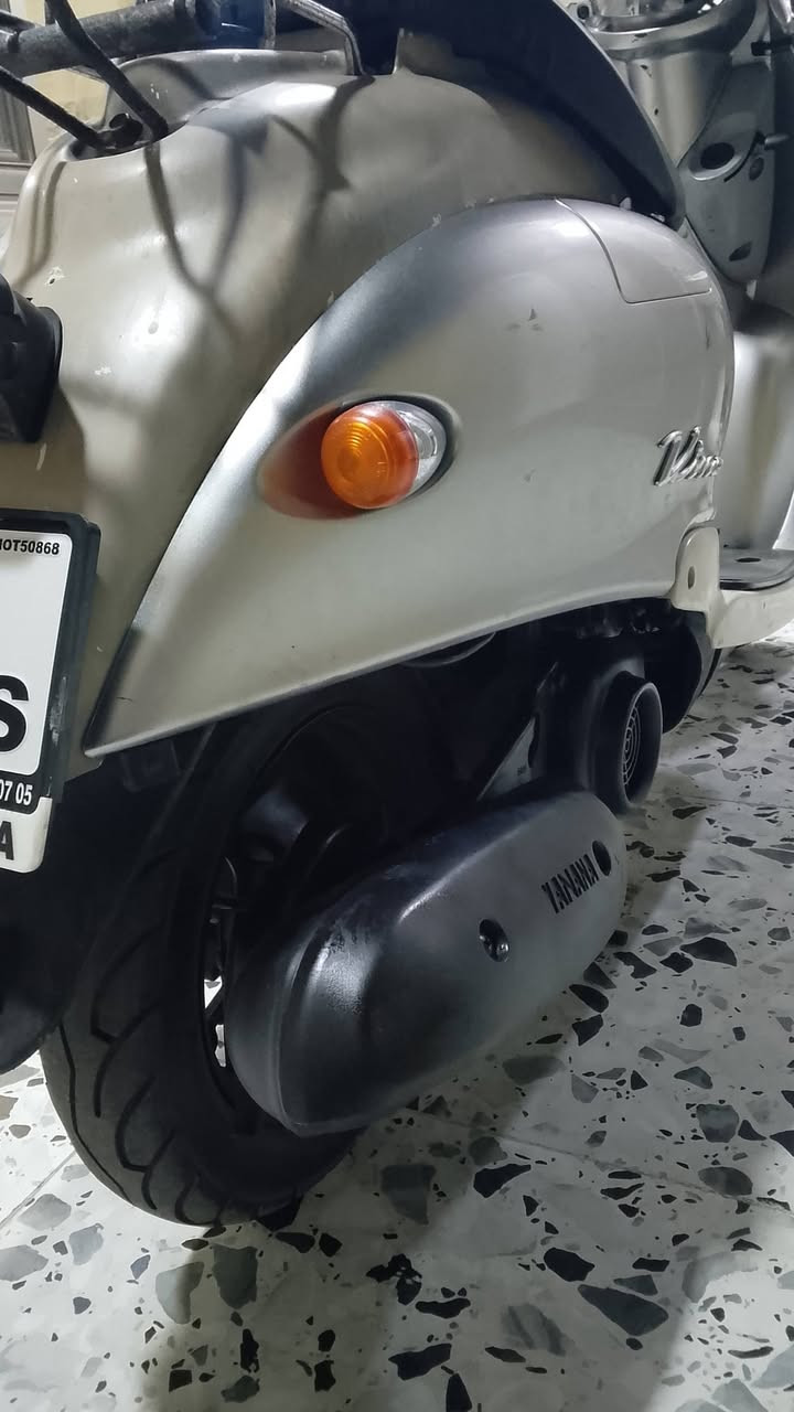 ماطور للبيع كل شيء عليه وضع الشركه سعره 470


**إذا كنت صاحب هذا الإعلان وتريد حذفه لأي سبب، رجاءا أرسل رسالة إلى الدعم الفني**