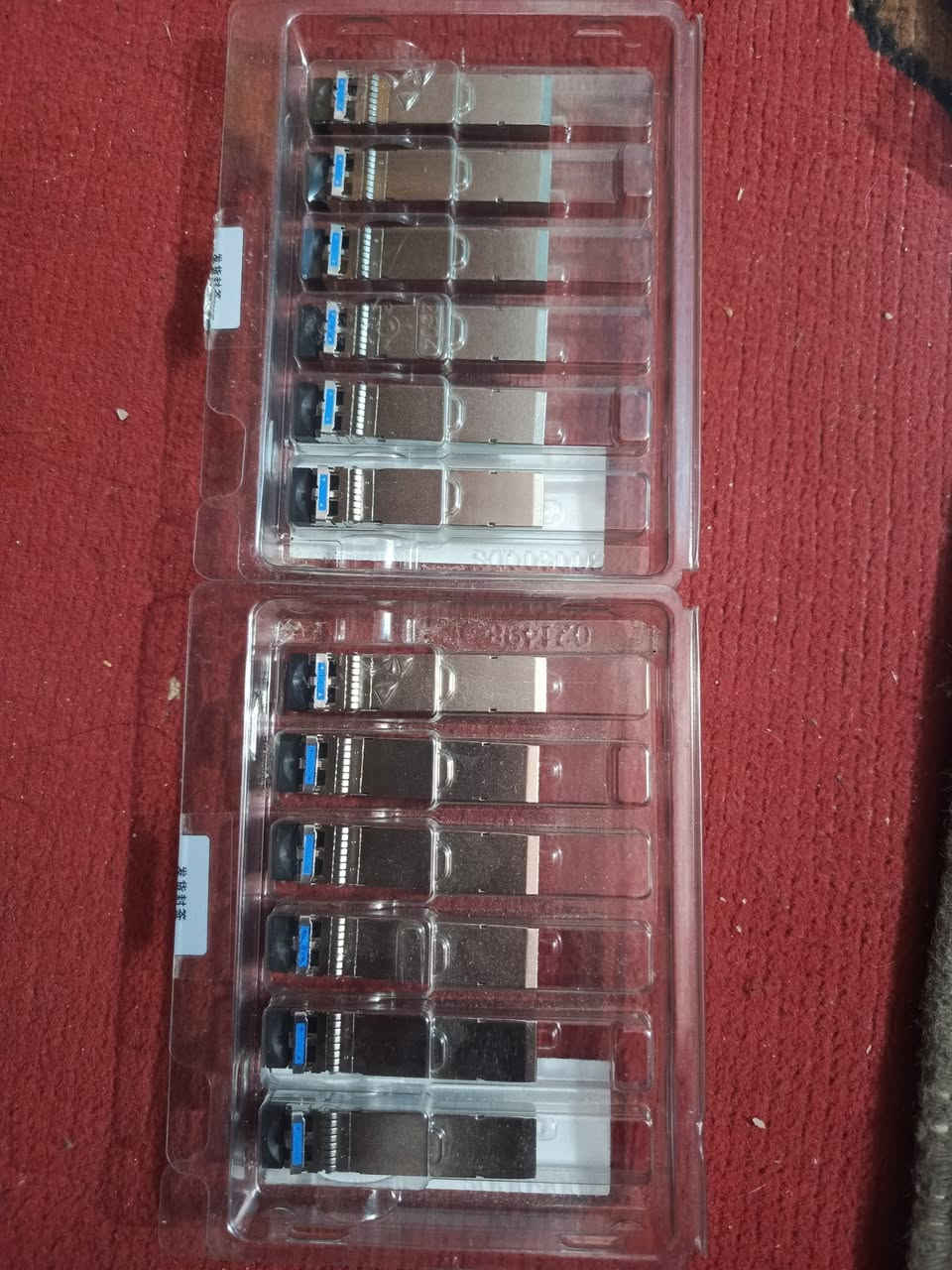 السلام عليكم للبيع العنوان بغداد جسر ديالى القديم


**إذا كنت صاحب هذا الإعلان وتريد حذفه لأي سبب، رجاءا أرسل رسالة إلى الدعم الفني**