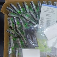 ما اعرف شنو بالظبط موجود اربع كراتين اللي يفيدنه ينطي سعر  واتساب 0783...