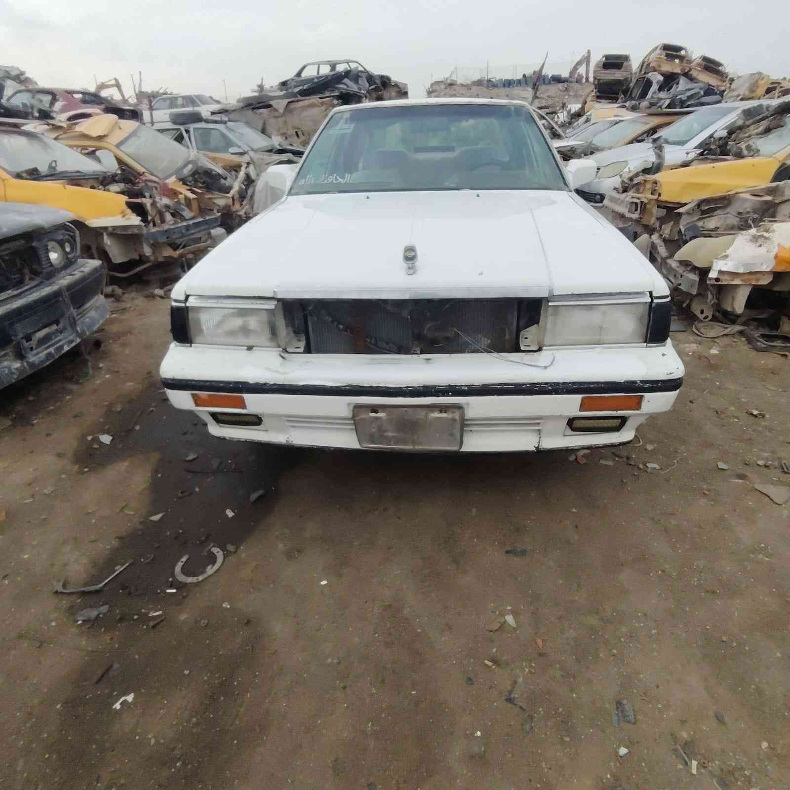 تفصيخ جميع سيارات


**إذا كنت صاحب هذا الإعلان وتريد حذفه لأي سبب، رجاءا أرسل رسالة إلى الدعم الفني**