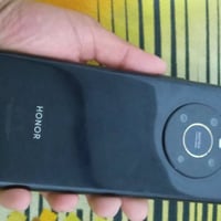 هونر • نضيف • محطه أبو عجاج