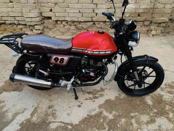 دايوان لايتي مديل ٢٣ اوراق اوصليه كفاله عامه من كلشي شراي يتصل 

‭٠٧٧٤ ٧٩٣ ٦٢٧٧‬
