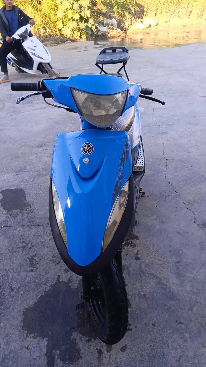 سلام عليكم دراجه للبيع كهربائيات كلها شغاله دراجه كامله رقمي ***********
