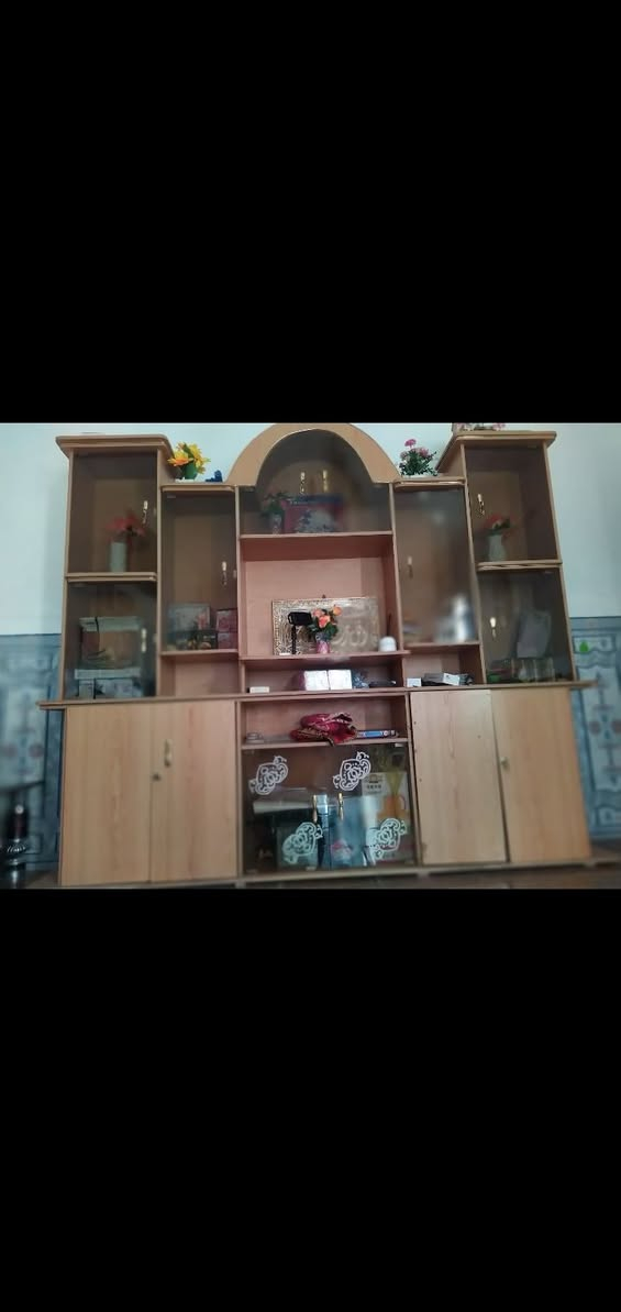 السلام عليكم للبيع معرض السعر 100وبي مجال العنوان بابل ابي غرق


**إذا كنت صاحب هذا الإعلان وتريد حذفه لأي سبب، رجاءا أرسل رسالة إلى الدعم الفني**