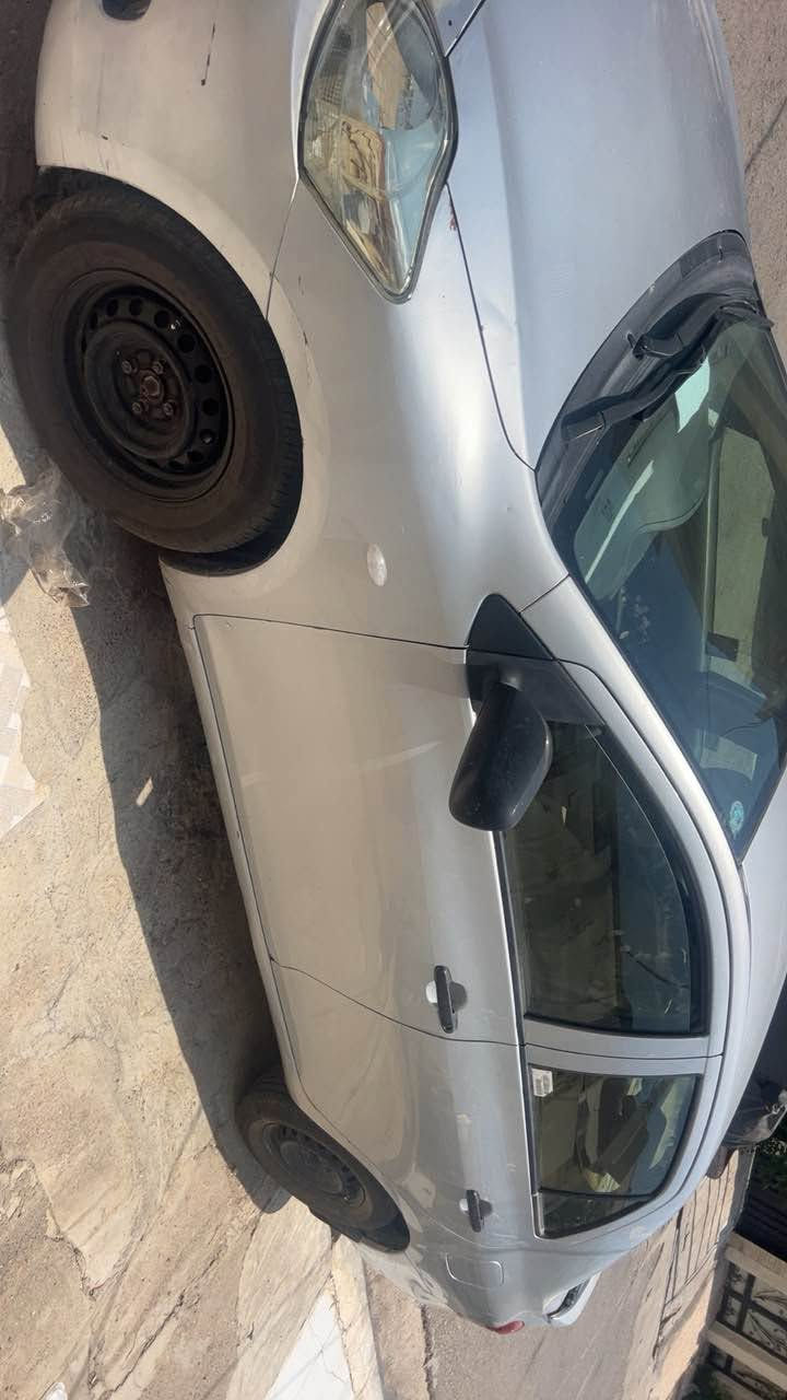 یارس ٢٠١٢ 
 دەبل گێچ 
گێر تۆماتیک  
                                                                     Abs 
گێر و مەکینە بەشەرت 
یەک پارچەی بۆیاغە 
چاملغی دواوەی أربيل, العراق


**إذا كنت صاحب هذا الإعلان وتريد حذفه لأي سبب، رجاءا أرسل رسالة إلى الدعم الفني**