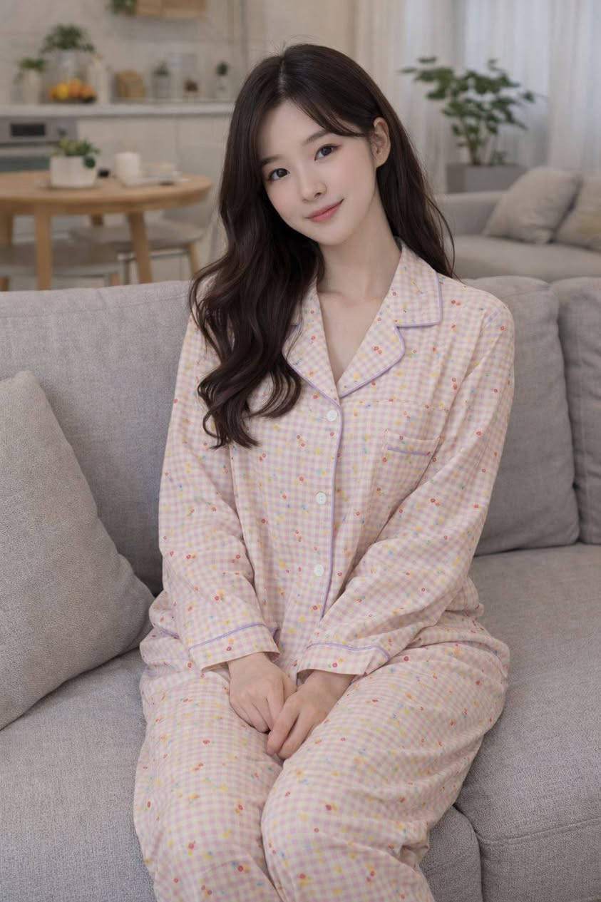 تراك كريشة اصلي درجة اولى 🧶
قياسات L / XL 
قالب راهي 
تتوفر خدمة توصيل داخل الموصل 🚗 🗾 
للاستفسار او مراسلة الخاص☎️ 
***********
