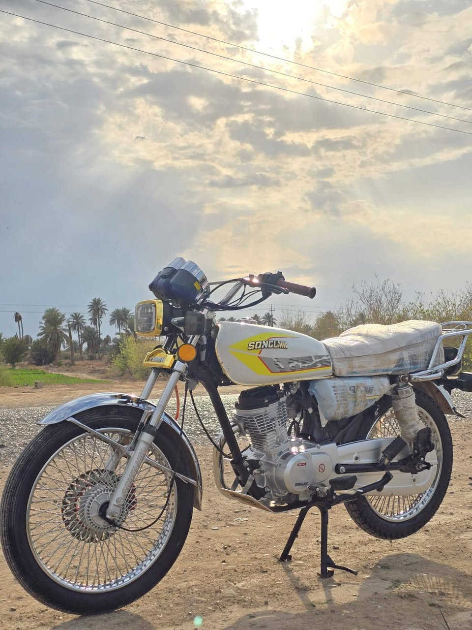 السلام عليكم
تايكر 2025 اوراق وكيل مكفول كفاله عامه من كلشي كير مكينه كهربائيات شغاله كله جديد 
 للاتصال ***********
مكان الدغاره صدر الدغاره
