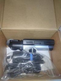 داش كام • كامرتين • داخلي وخارجي