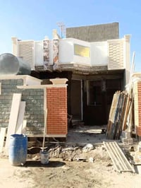 لابخ وجهات فوم حجر تطعيم من المزيد.. رقم الهاتف 07775123725