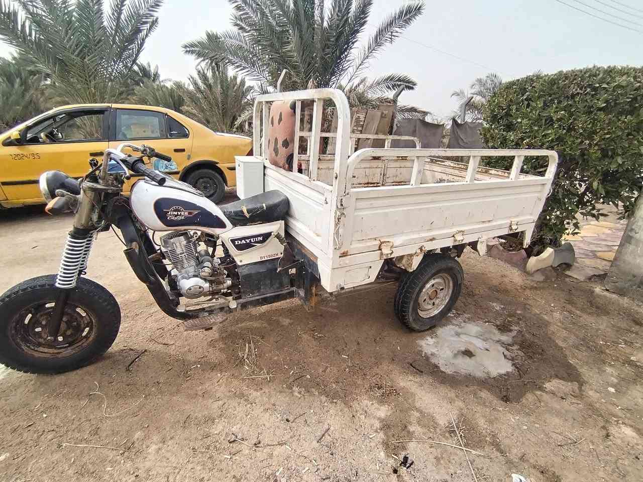 السلام عليكم ستوته موديل ٢٠٢٠ جاهزه كله جديد توه معمره مكينه واكسن وصدر الاصليات وتايرات جوبلس أوراق كامله وكيل هاذ رقمي الشراي يتصل مكاني ناصريه ***********
