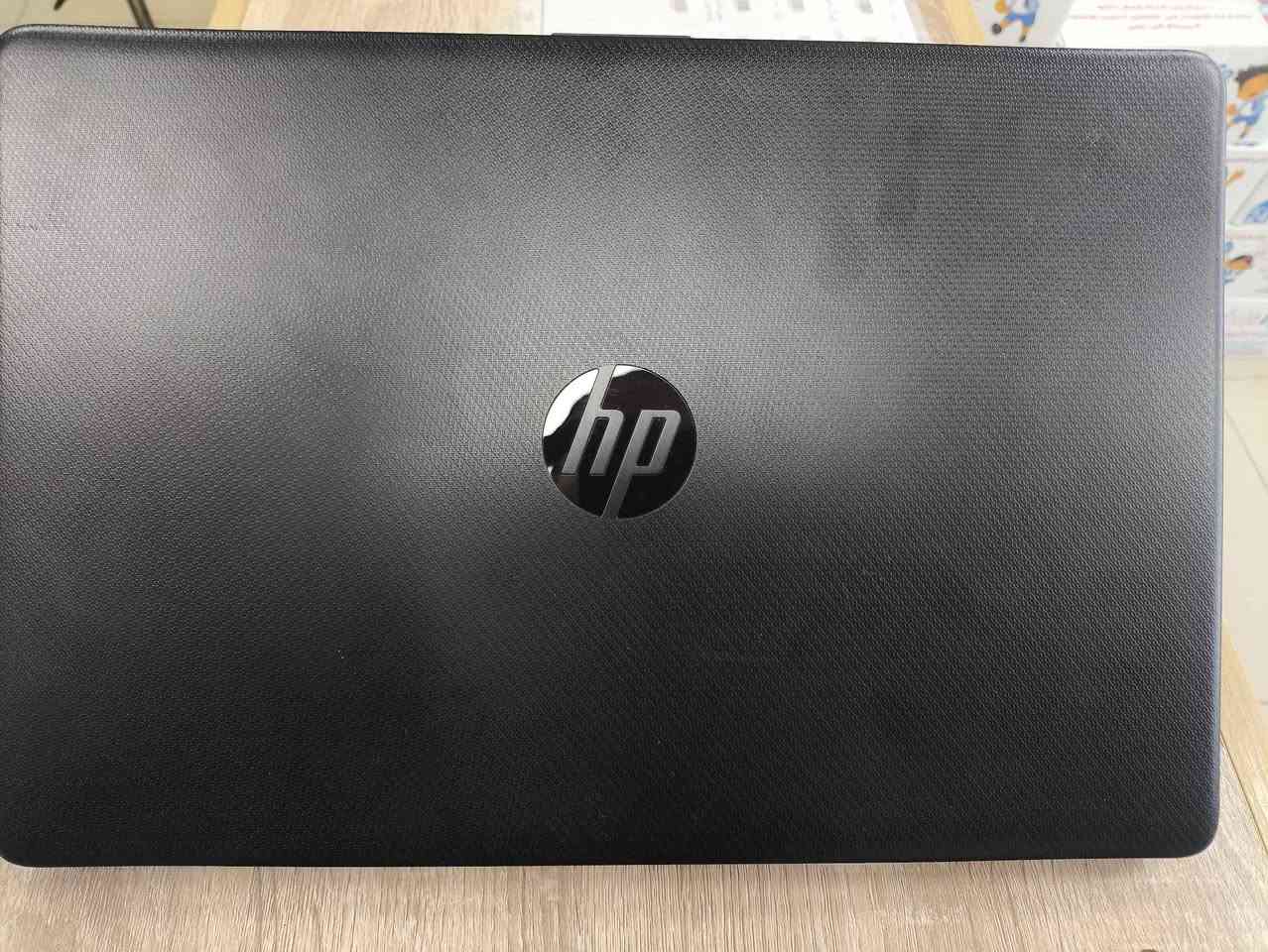 المواصفات 
متوفر hp 
معالج intel core i7 gen 11
كرت شاشة خارجي nvidia geforce mx 450 2 gb 
رام 8 كيكا بايت ddr4 
هارد m.2 nvme 128 gb gen 3
البطارية ساعتين تشغيل متواصل
شاشة حجم 15.6
ملحقات اللابتوب شاحنة اصلية Colombo, Sri Lanka


**إذا كنت صاحب هذا الإعلان وتريد حذفه لأي سبب، رجاءا أرسل رسالة إلى الدعم الفني**