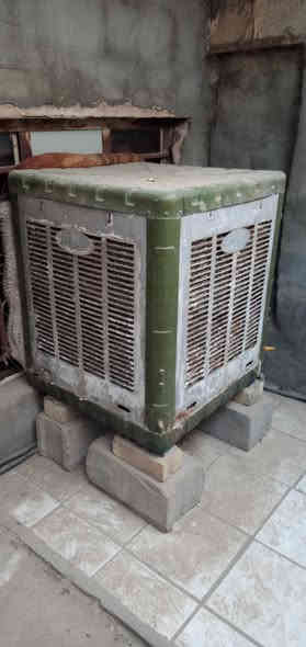 اثاث منزلي بأسعار مناسبه المكان الزعفرانيه شارع شركه الزوراء العامه الاستفسار الاتصال على *********** على الرصيد فقط
