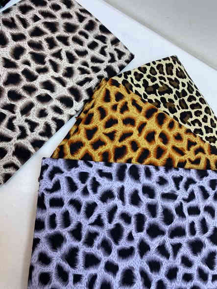 اهلاً حبايب🙋🏼‍♀️🙋🏼‍♀️ اقمشة بدزاينات جميلة وجودة عالية والسعر حلو هم😍♥️♥️♥️🔥 الكشمير الايطالي الاصلي  
الفحص امام المندوب معجبكم رجعو بدون اجور توصيل وتدللون عليه 
والكميه محدوده وتوصيل سريع 🌹🌹🌹🌹🌹للحجز واتس***********📞
