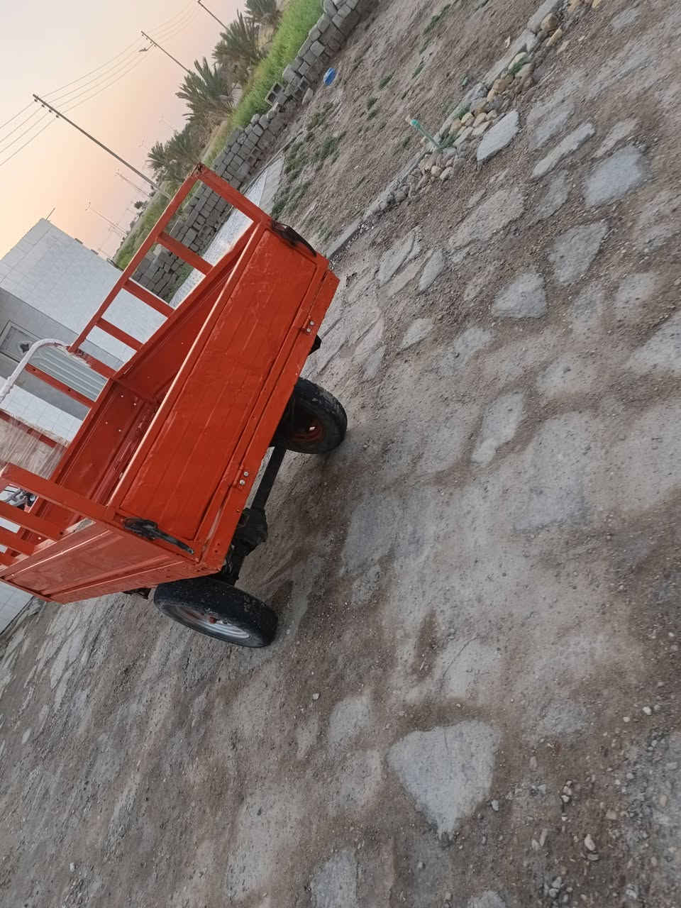 امتيار ادوات ضايعه اوراقه  مديل 2016  مكينه ام الطيره 150
السعر 650 المكان القرنه الثغر ***********

