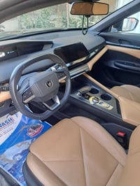 يوني صالون • ٢٠٢٣ • كفالة عام