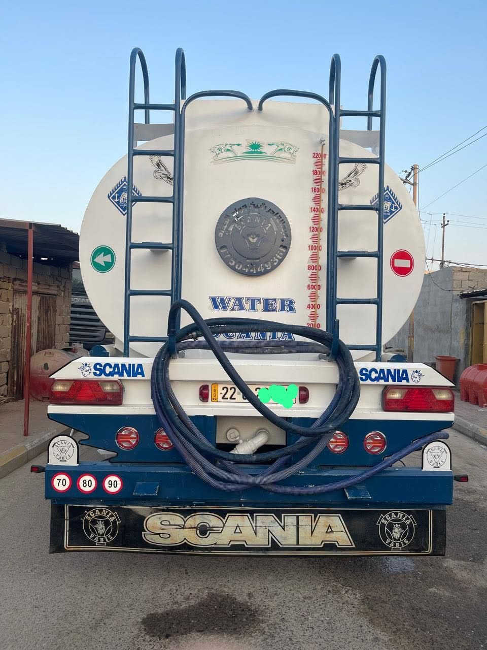 التفاصيل داخل المنشور
