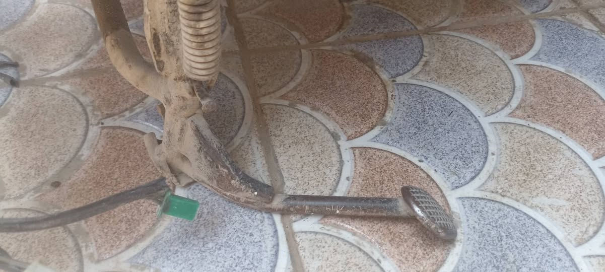 شتريد غراض ماكس موجود مكاني بغداد ولسعر مناسب 
*********** واتس
