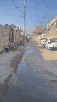 البستان • ١١٠م • غرفتين