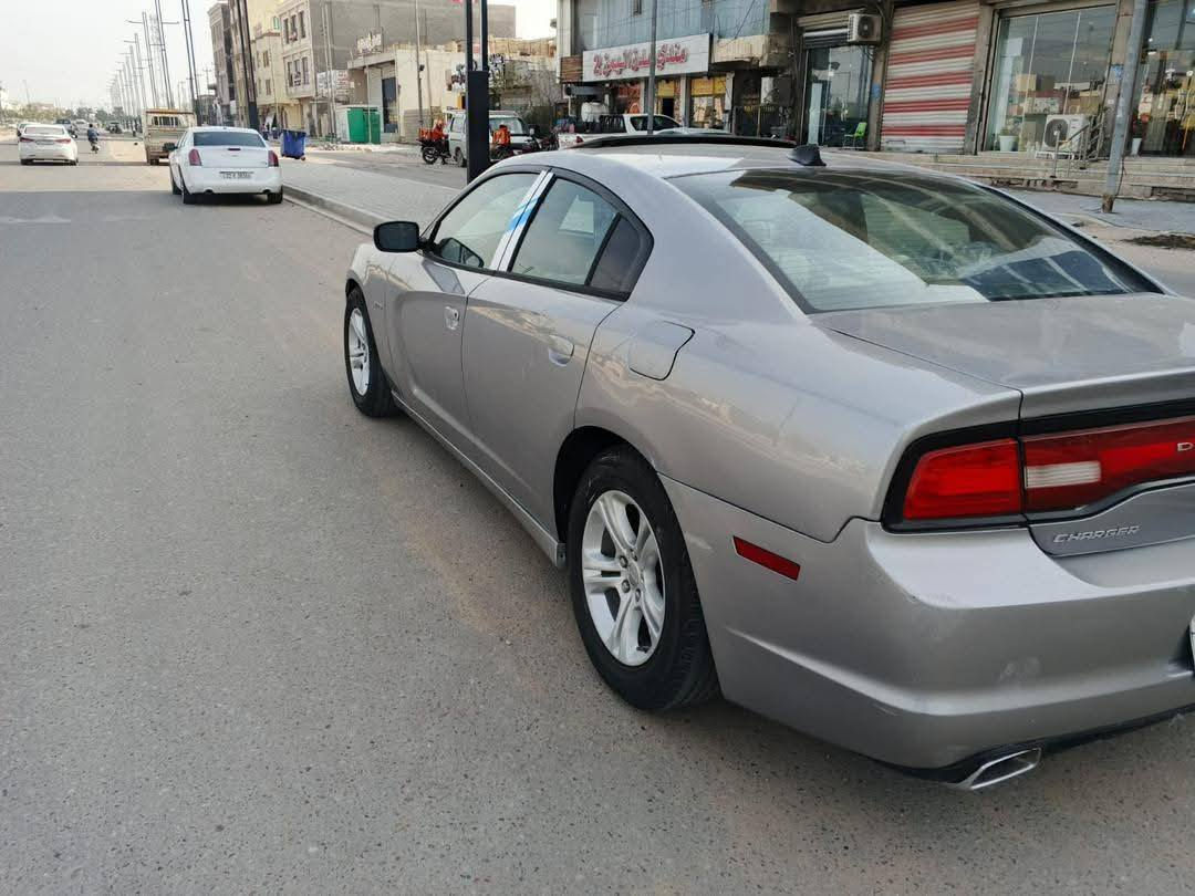 جارجر موديل 2014 اصل أدوات أدوات كصه جنطه سياره فول واحد ع واحد مكينه 3600 كير طياره تحكم ستيرن مكينه كير حداده تبريد كهربائيات  متومه أربيل طبق الأصل  كفاله دمام سماعات فتحه شاشه جبيره سياره جديده كلش احلا من الصور مكان السياره بصره اعيد مكاني بالبصره  السعر 63بيها مجال رقم الهاتف ***********
