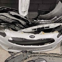 بفضل الله تعالى توفرت دعاميات ازيرا كافة الموديلات وكل ما يخص الازيرا ...