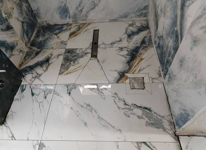 السلام عليكم خلفه سيراميك مرمر بورسلين ارضي وجـدران رقم الهاتف *********** مكاني د
