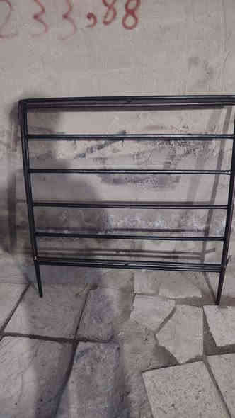 سلام عليكم سيبايه رينو الوكان تفصال جديدة البيع قيم وخذه مكان مدينت الصدر رقمي ***********
