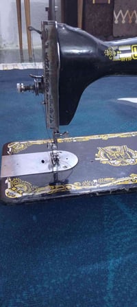 مكينة • للبيع • أجهزة منزلية