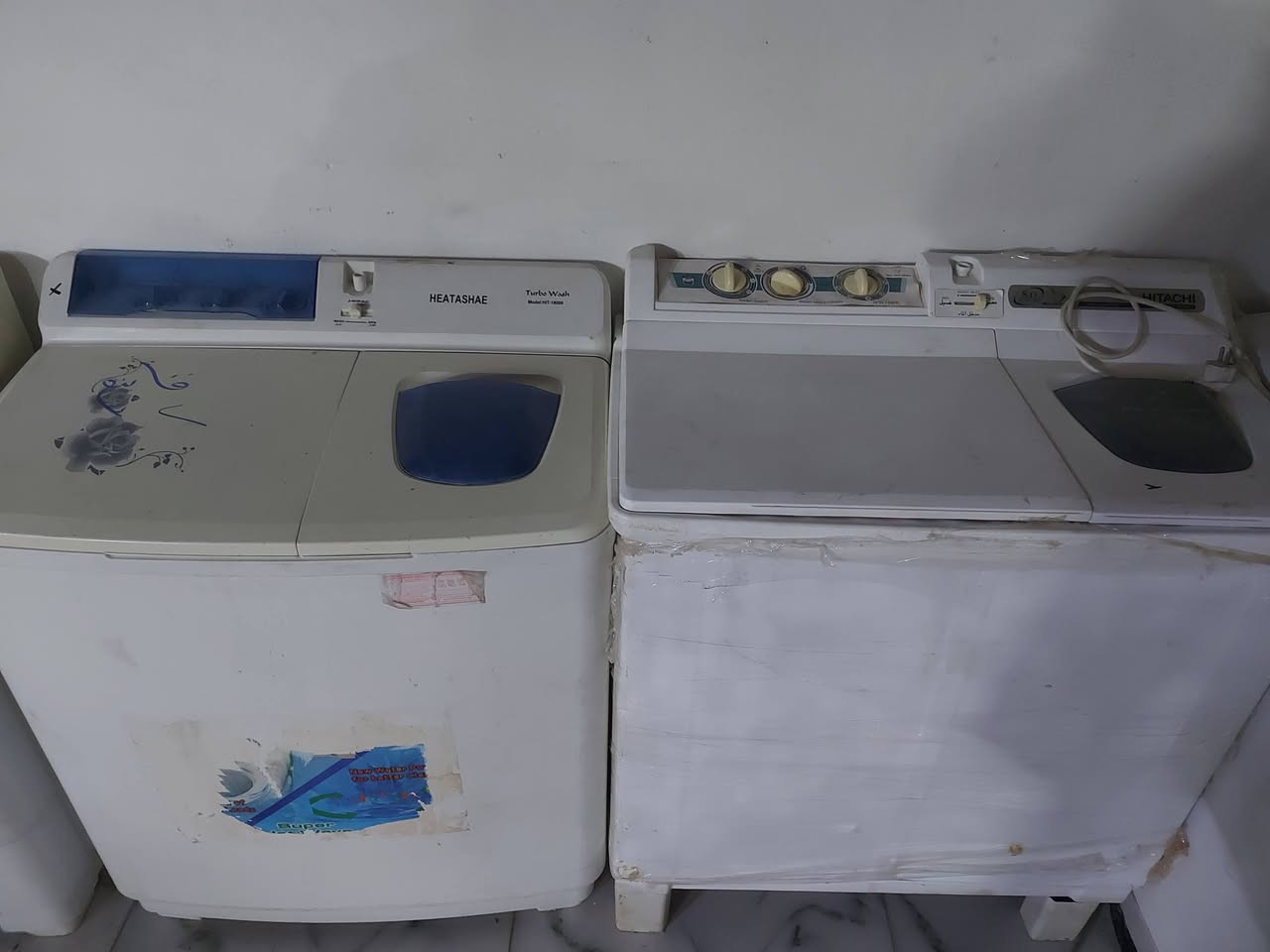 واتساب***********سعار بلاش
