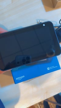 ايكو شو 5 • نظيفة ٩٥٪ • دهوك