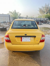 طيبه • ٢٠١٥ • كفاله كير ومكينه