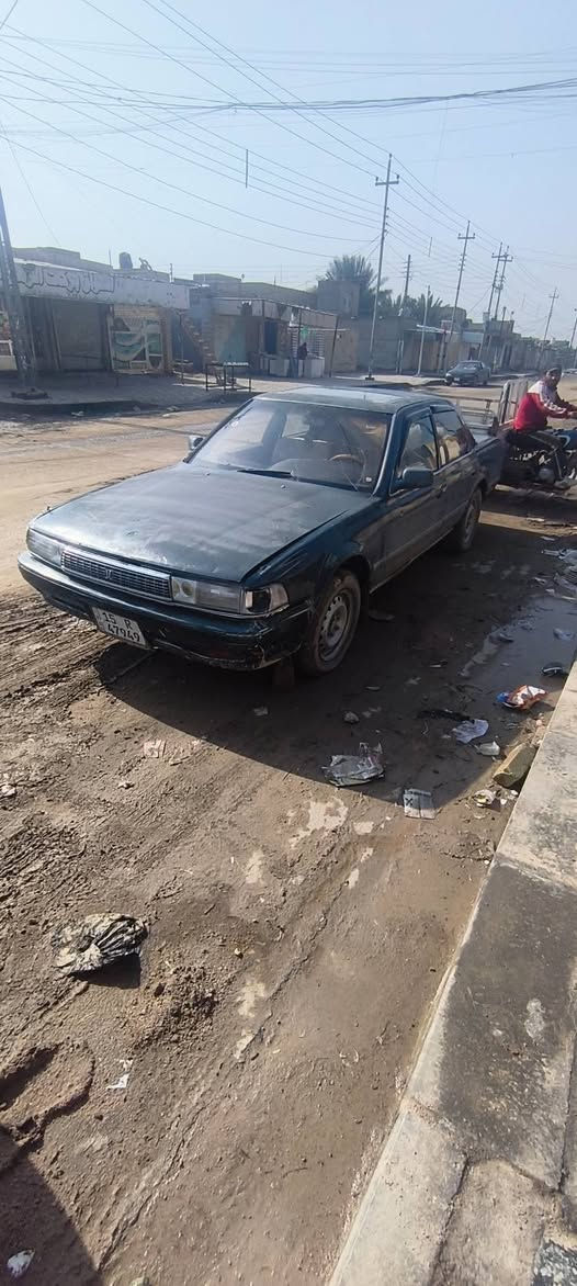 سلام عليكم كرستا مسطره  مكينه 2500 مكفول كفاله من ضربه قويه  حداديه. ب40 وبيها مجال ‏‏‪‪0787 569 5978‬‬‏
