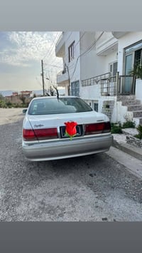 مەلیکەی 2002مووسە گێڕ و مەکینە دیفۆڕی بچووک دوو دوگمە  ناو فۆڕمیکا زۆر...