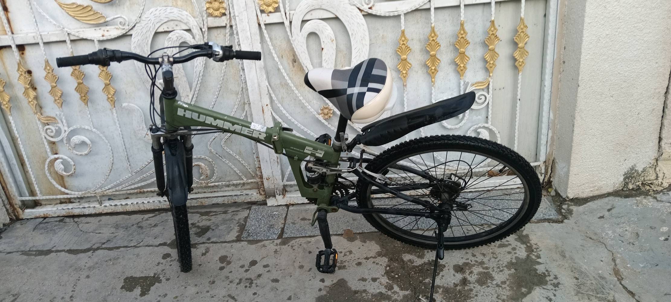 بغداد الشعب