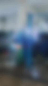 عيد سعيد وكل عام وانتم بخير ❤️❤️❤️ نتشرف بكم في مركز صيانه وقطع غيار ا...