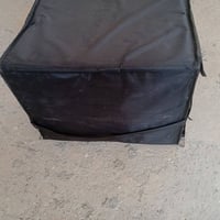 صندوك توصيل • مستخدم شهر • جلولاء