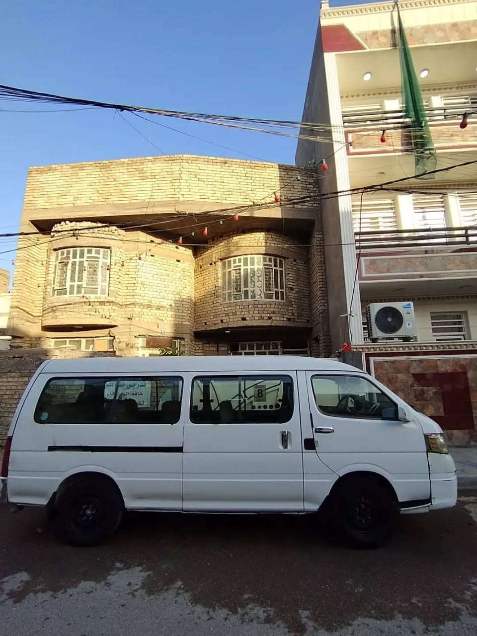 للبيع جنبي ٢٠١٤ ***********
