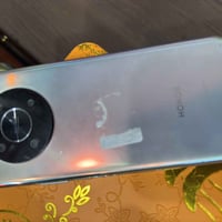 هونر 9 اكس بي • فتح رمز • بدون مسح