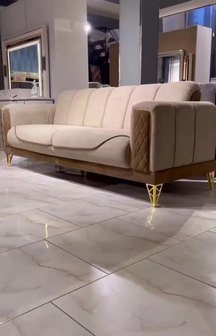 تخم قنفات عشر مقاعد مع 4 كوشات هدية 🎁 متوفر للبيع ✔️ 

ملاحظة عدد المقاعد حسب طلبكم


**إذا كنت صاحب هذا الإعلان وتريد حذفه لأي سبب، رجاءا أرسل رسالة إلى الدعم الفني**