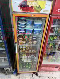 عندي هذن لبيع مكاني بغداد بلديات 07713062307