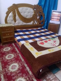 غرفة نوم • صاج عراقي • الحسينيه