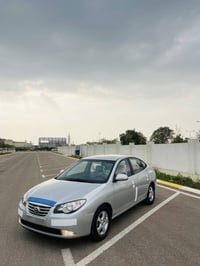 ئاڤانتی 2009 پاکەتی سفر سفرە فول فول سڵایت هیتەر ئاوینە ئیشارات  بەگ ل...