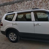 فور ويل • نص فول • ٢٠١١