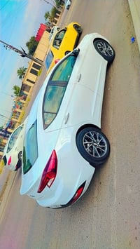 النتره. مديل 20 فول موصفات. كفاله.   عامه.  السعر. 162  هاتف. 07709863...