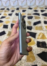 هونر اكس تسعه سي نضيف جدا ما مفتوح العشوائيه ١٢ ذاكره ٢٥٦ للاستفسار ٠٧...