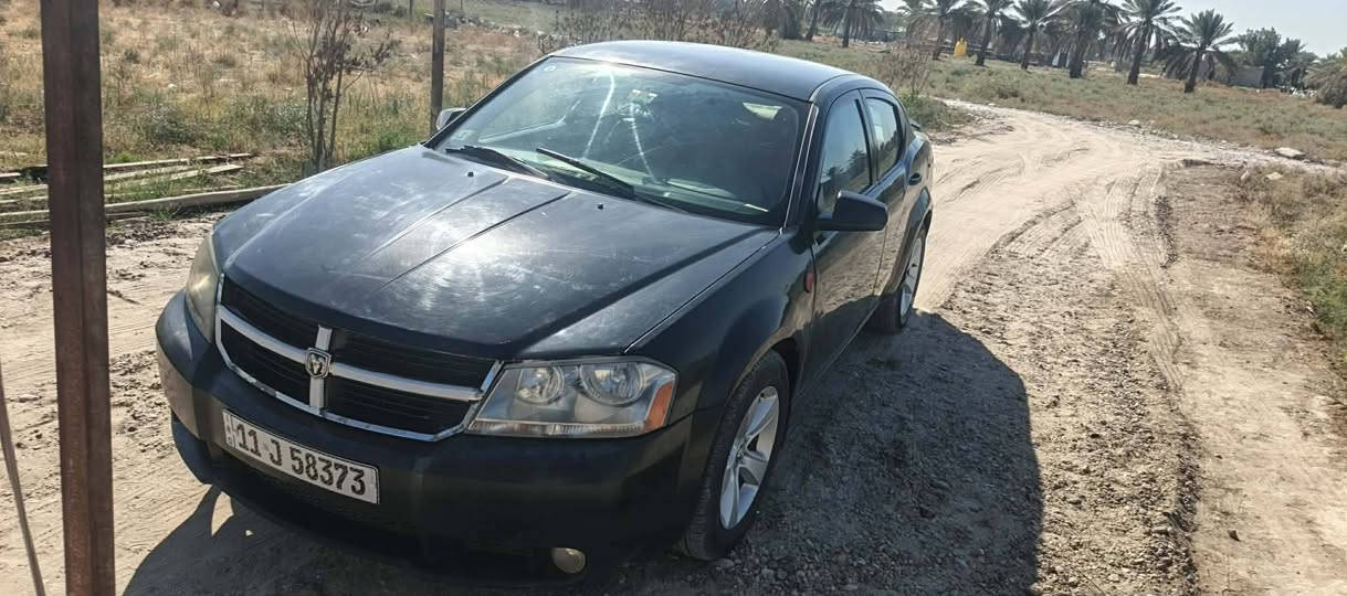 سلام عليكم دوج افنجر للبيع رقم بغداد الإنكليزي تحويل ثاني يوم حادث جاملق جهت السايق مصبوغة عام أثر جراد دواخل مكفوله شواصي حوض كفاله حداديه كير محرك خير من الله مكينه 4سلندر 2000 مكان بغداد اليوسفية الاستفسار الاتصال برقم *********** السعر 62وبيها مجال قليل
