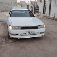 مكفولة • مكينه جديده • قير جديد