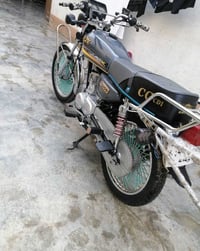 تايكر سونيك 23 • محرك ما مفتوح • نضيف