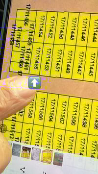 الديوم ١١الف • ٣١٥م • واجهة ١٠٫٥م