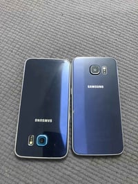 سامسونج s6 العادي ذ32  سعر القطعه 45 الف فقط   تواصل حصرا واتساب غير م...